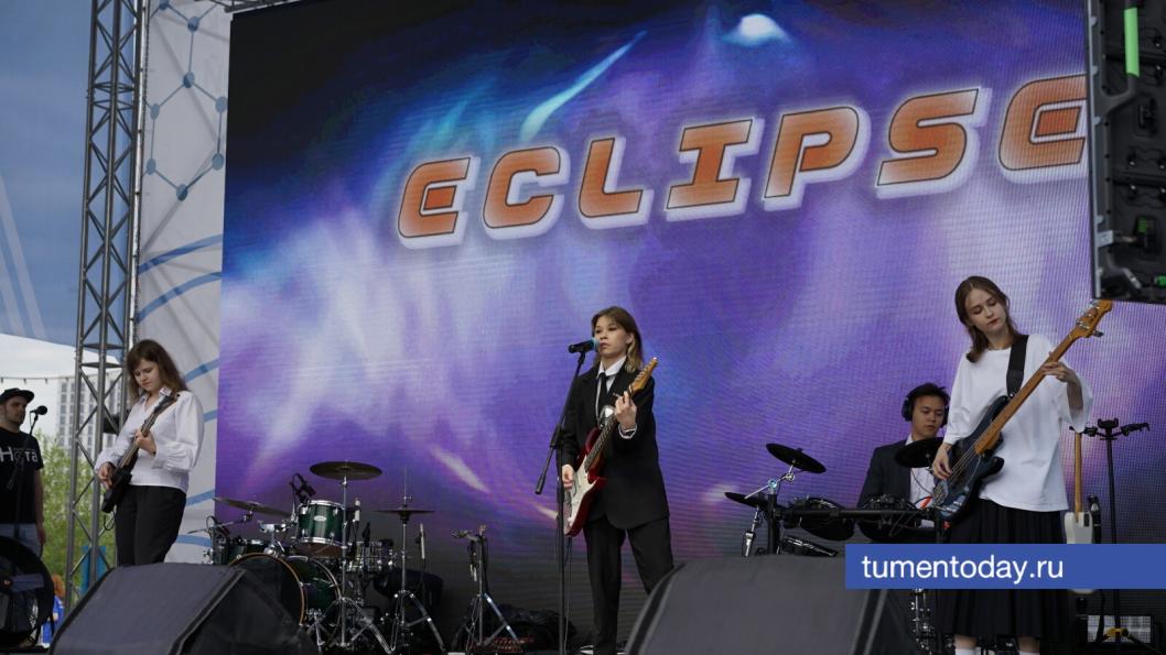 Фото Сергея Кузнецова