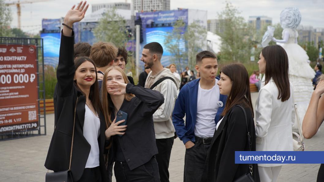 Фото Сергея Кузнецова