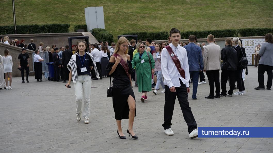 Фото Сергея Кузнецова