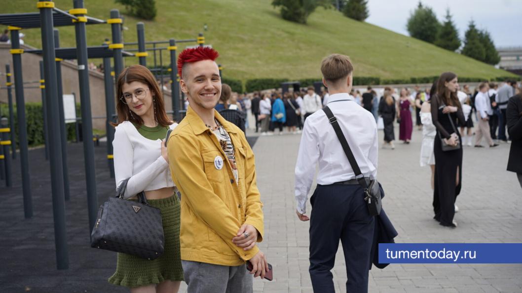 Фото Сергея Кузнецова