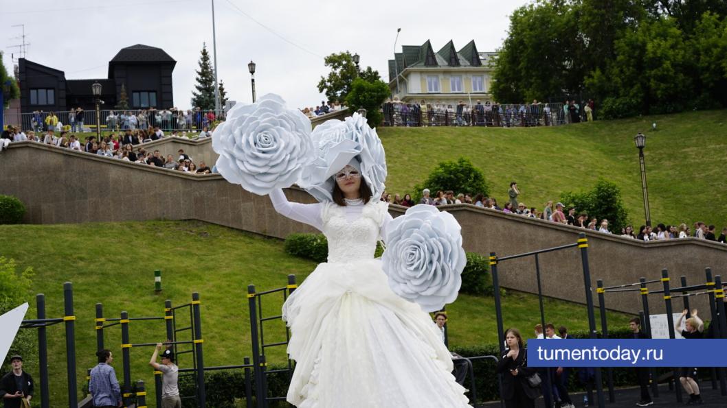 Фото Сергея Кузнецова