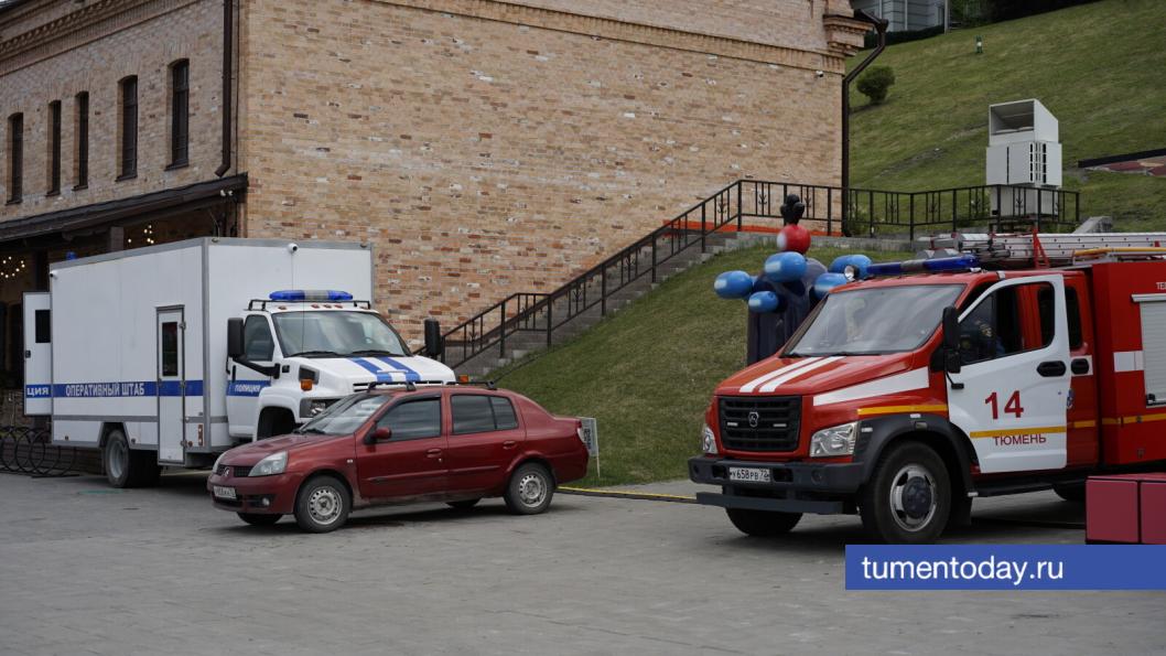 Фото Сергея Кузнецова