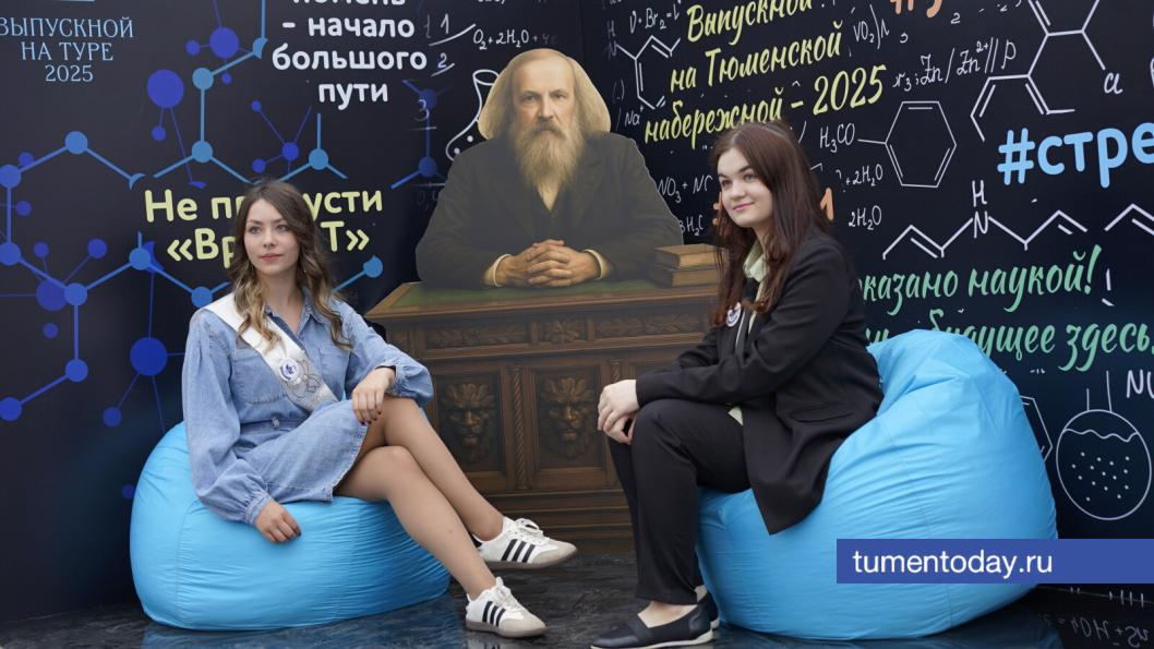 Фото Сергея Кузнецова