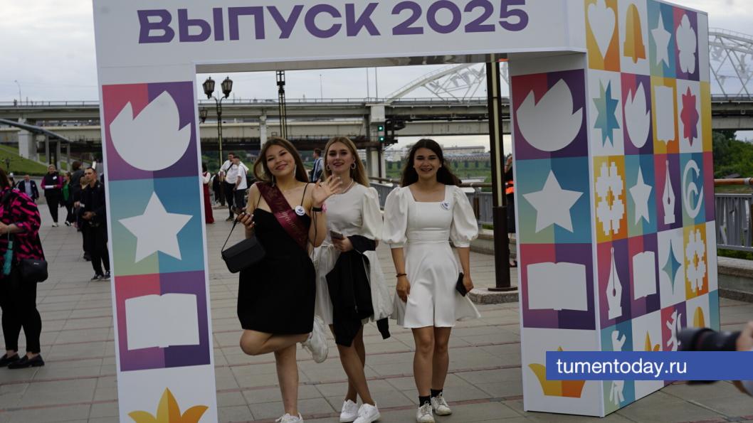 Фото Сергея Кузнецова