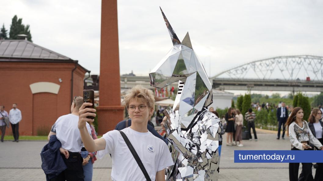 Фото Сергея Кузнецова
