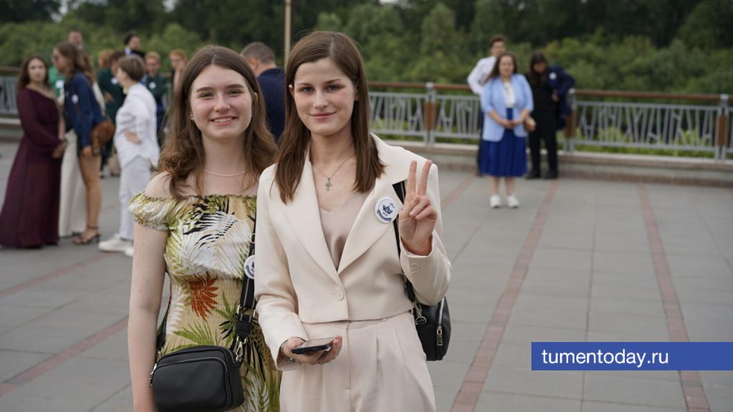 Фото Сергея Кузнецова