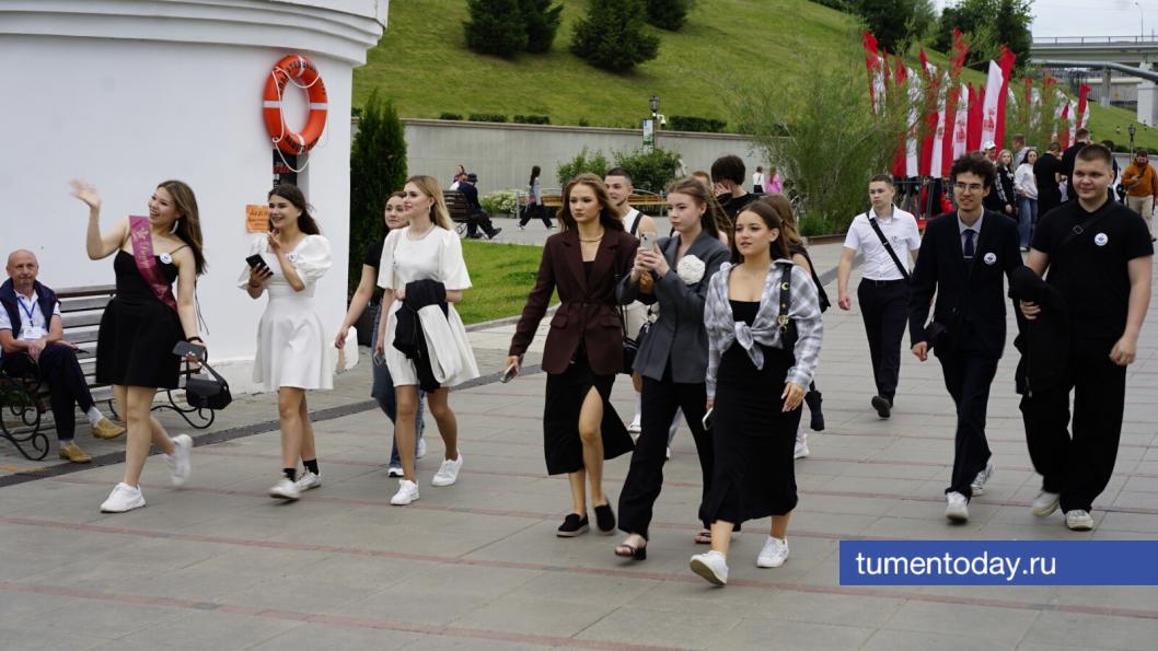 Фото Сергея Кузнецова