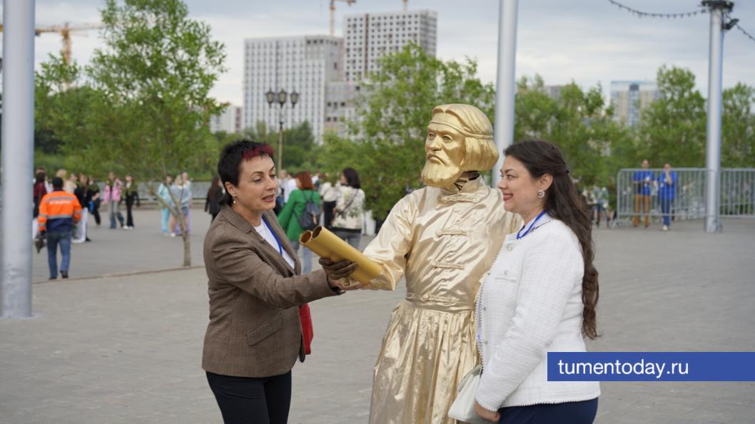 Фото Сергея Кузнецова