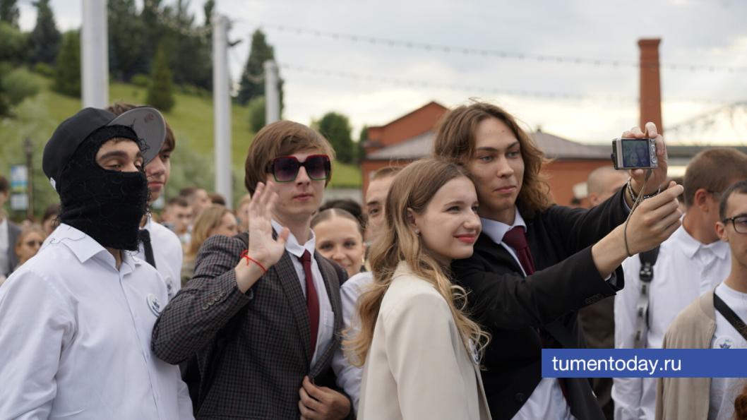 Фото Сергея Кузнецова