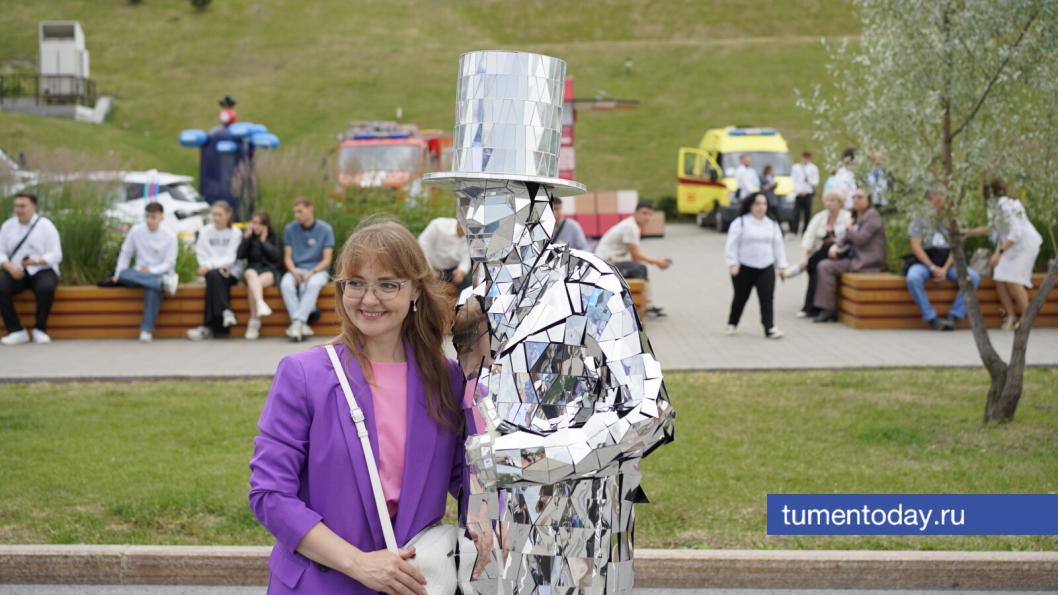 Фото Сергея Кузнецова