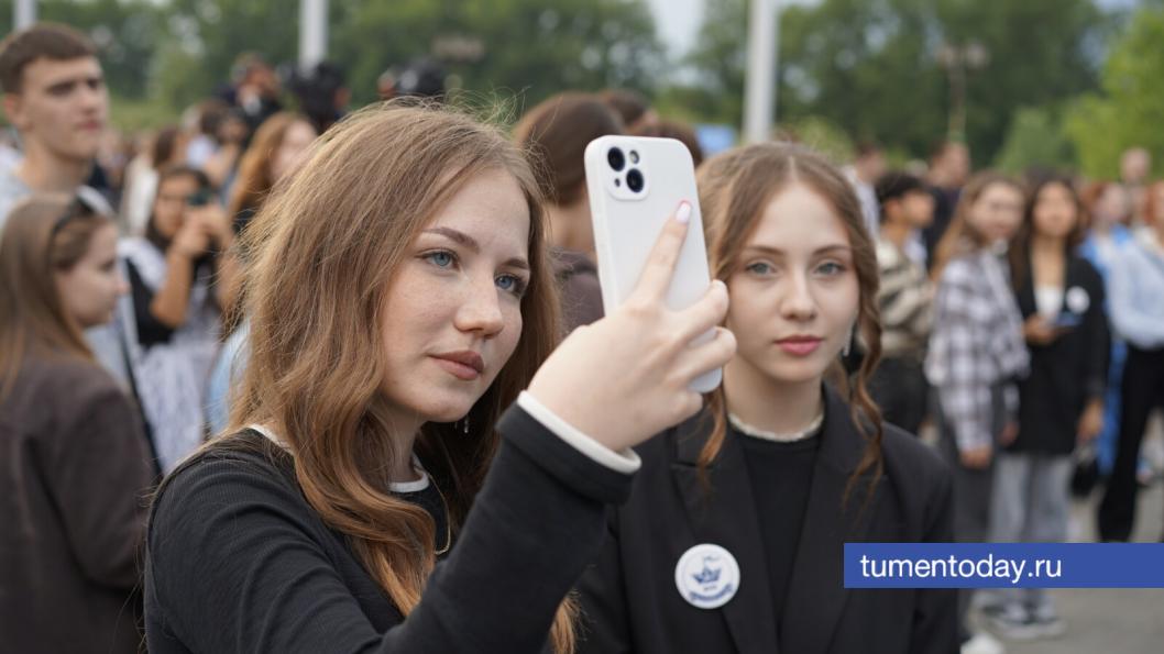 Фото Сергея Кузнецова