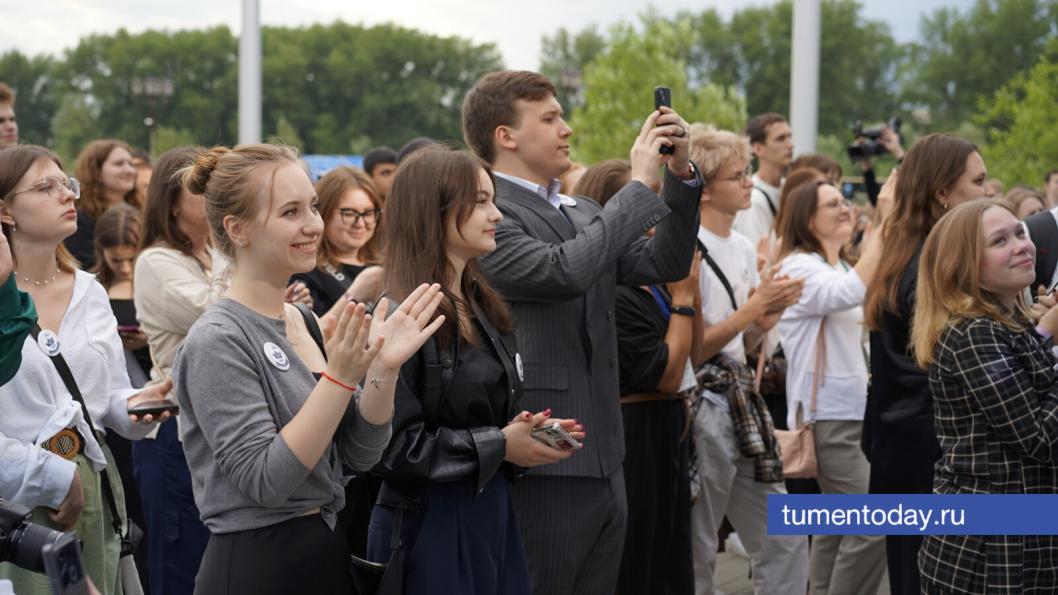 Фото Сергея Кузнецова