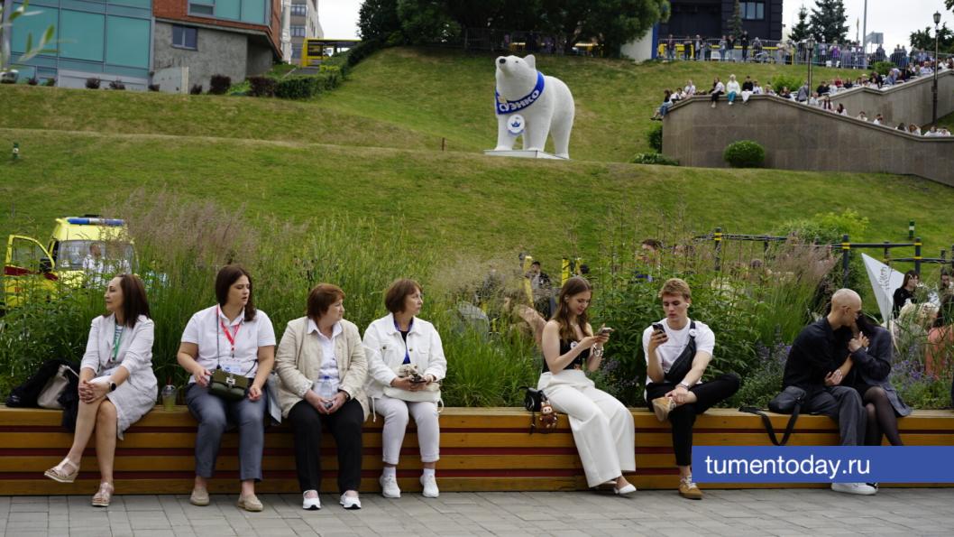 Фото Сергея Кузнецова