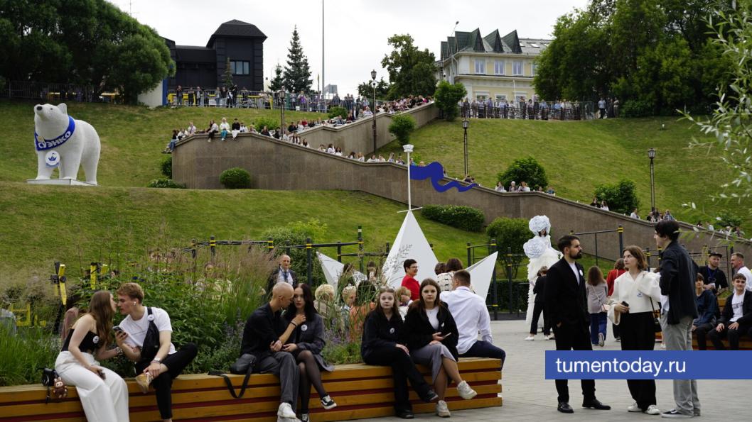 Фото Сергея Кузнецова