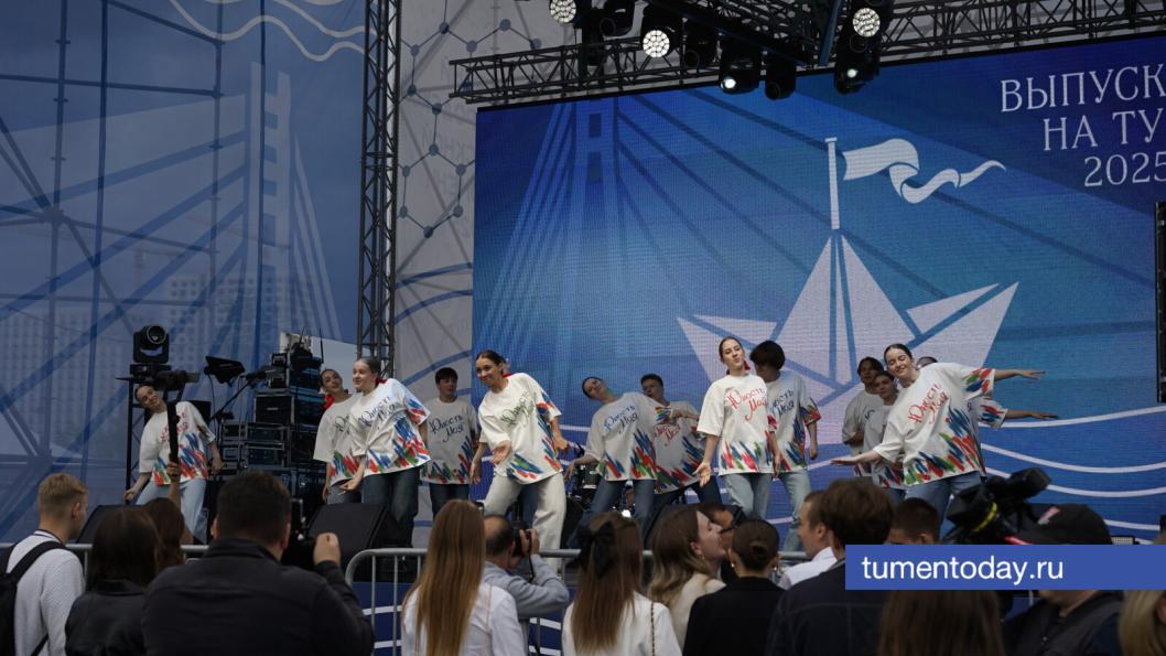 Фото Сергея Кузнецова