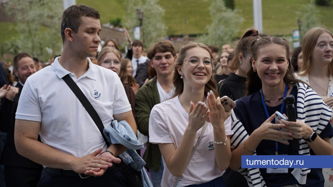 Фото Сергея Кузнецова