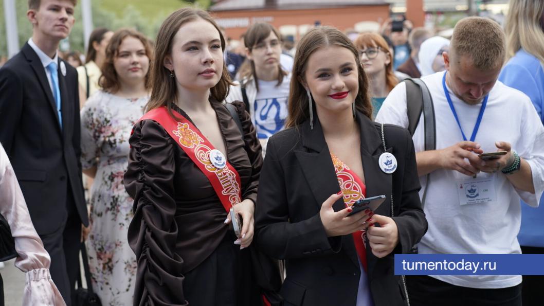 Фото Сергея Кузнецова