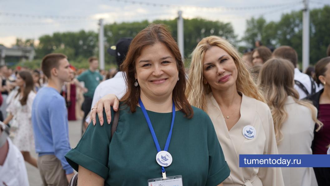 Фото Сергея Кузнецова