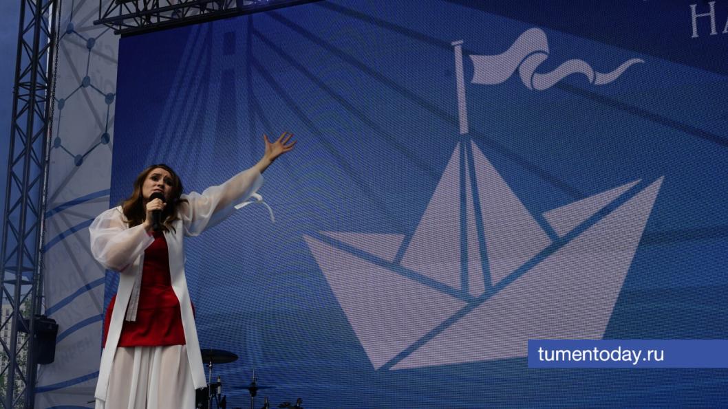 Фото Сергея Кузнецова