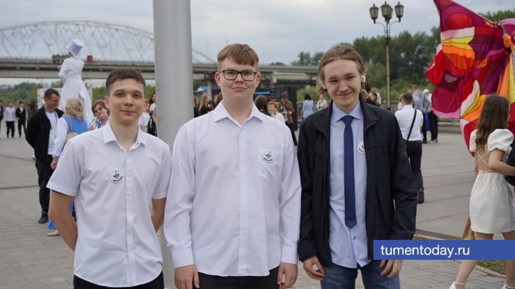 Фото Сергея Кузнецова