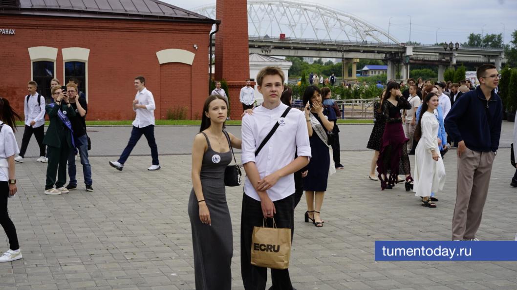 Фото Сергея Кузнецова