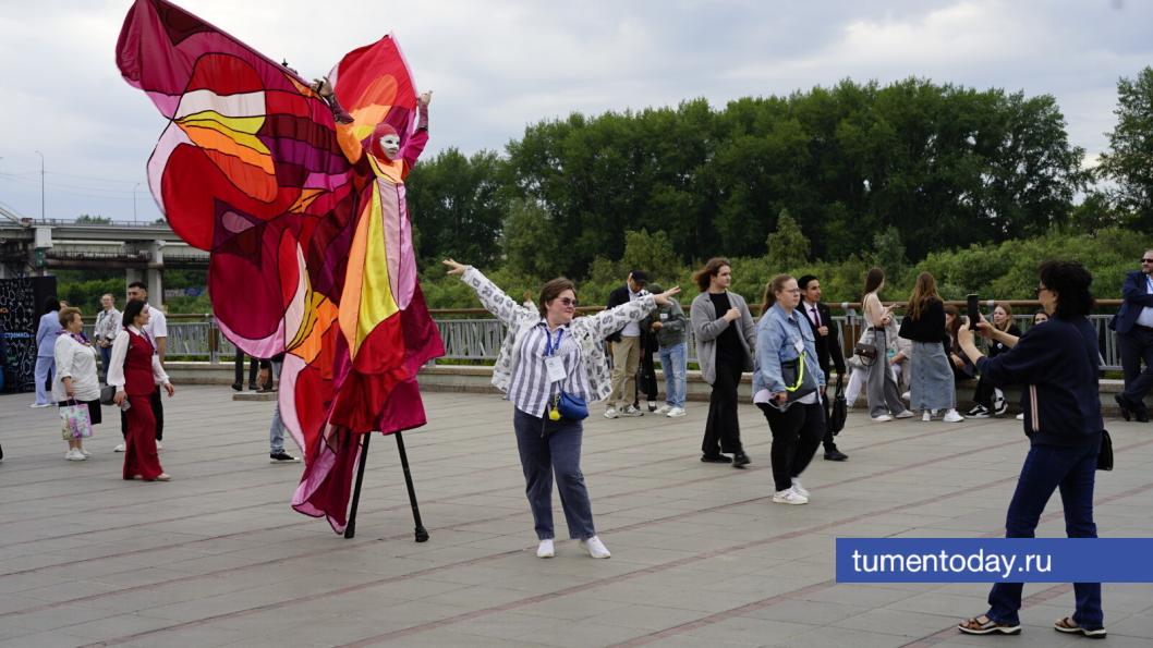 Фото Сергея Кузнецова