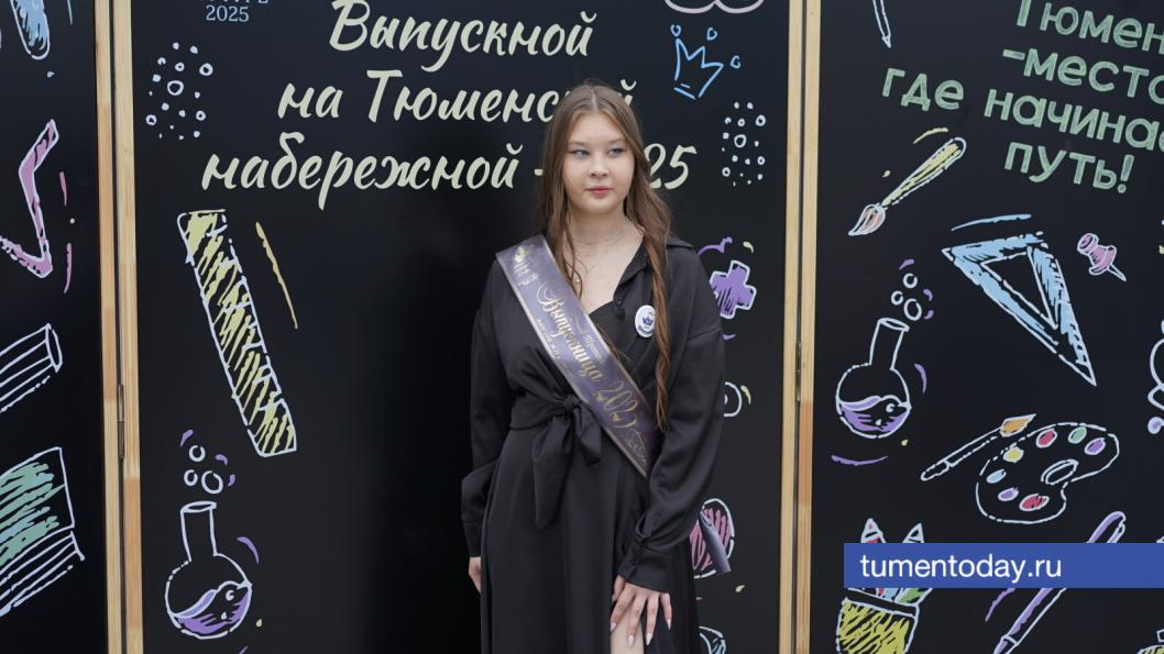 Фото Сергея Кузнецова