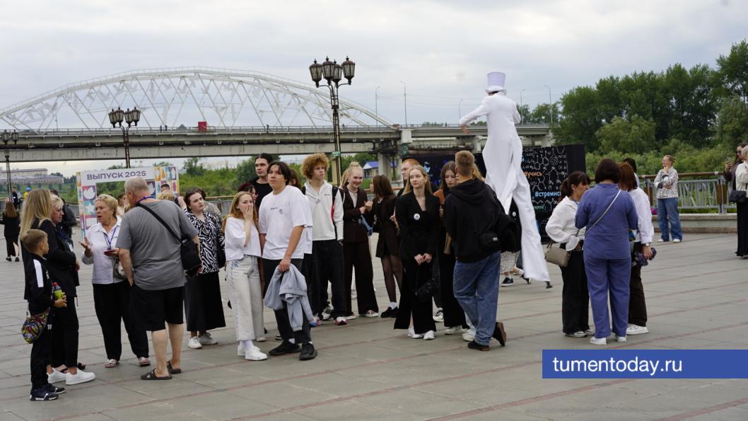 Фото Сергея Кузнецова