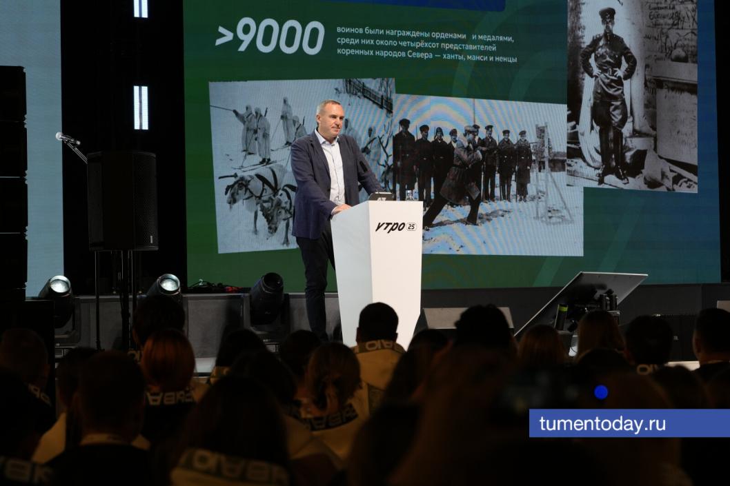 Фото Екатерины Христозовой