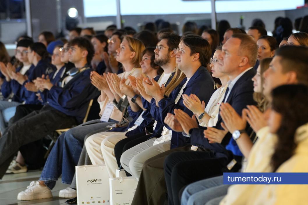 Фото Екатерины Христозовой