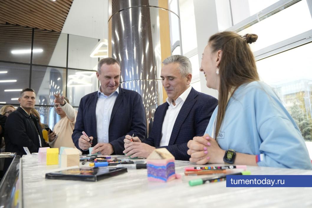 Фото Екатерины Христозовой