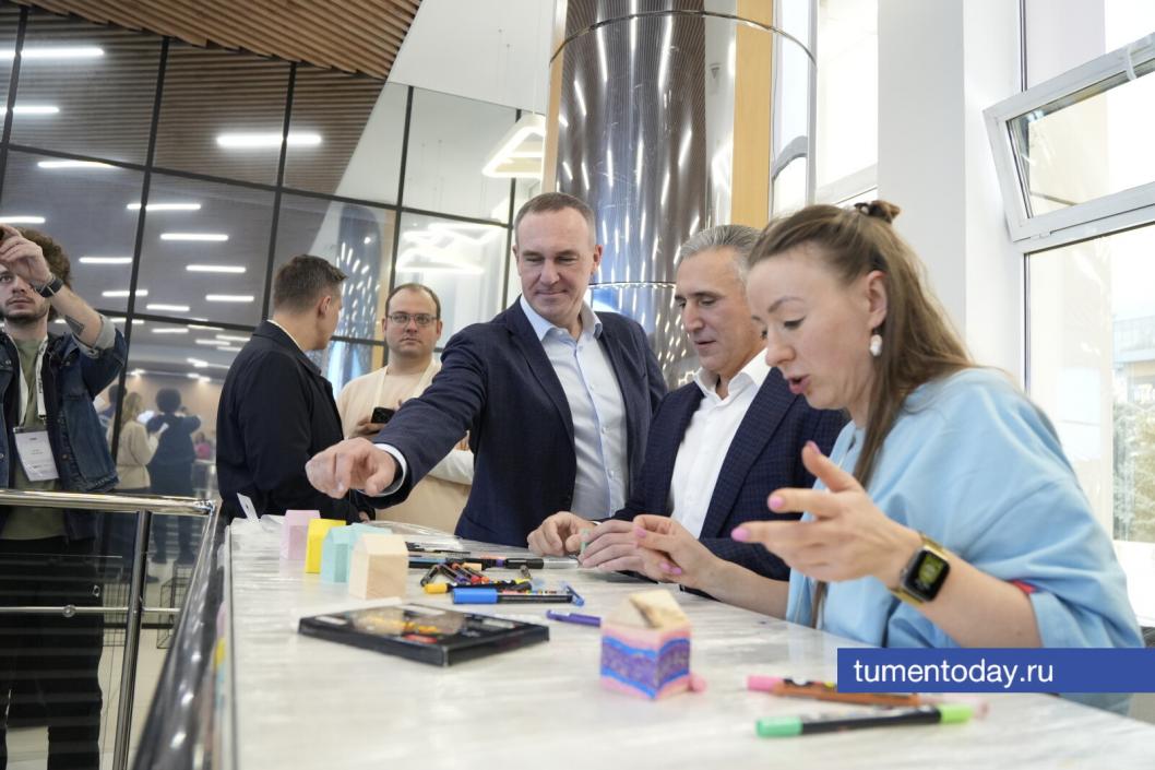 Фото Екатерины Христозовой