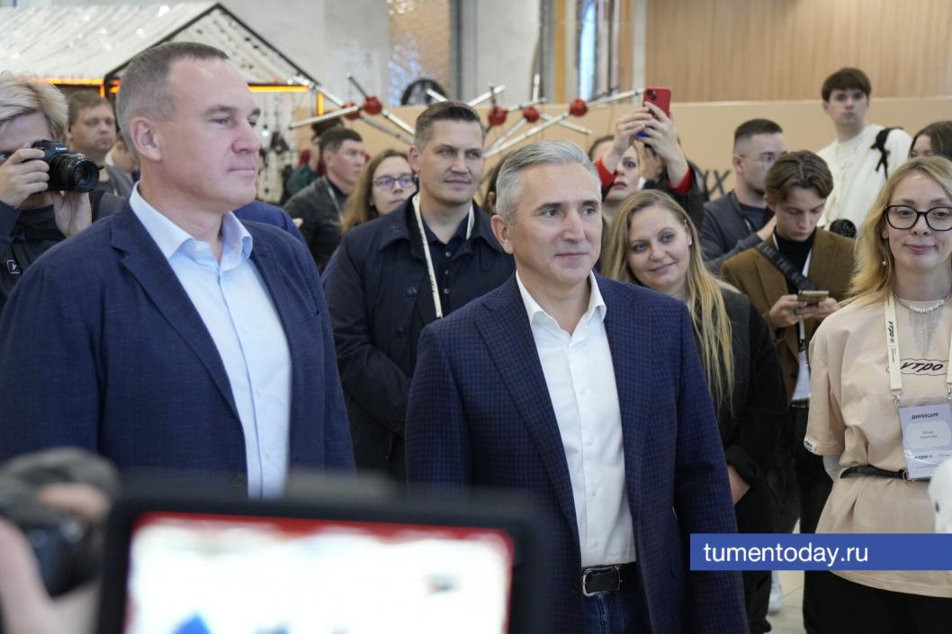 Фото Екатерины Христозовой