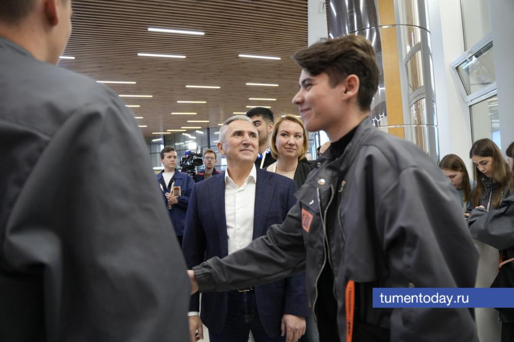 Фото Екатерины Христозовой