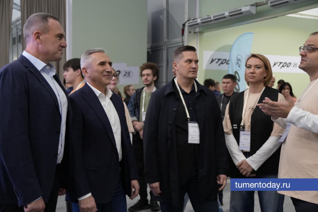 Фото Екатерины Христозовой