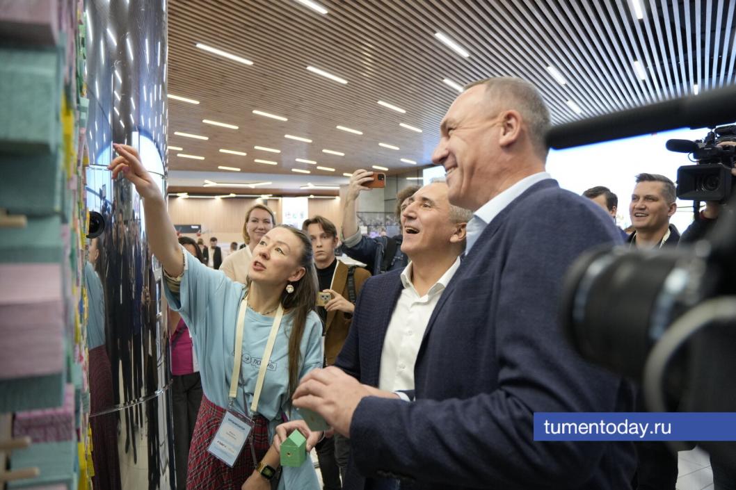 Фото Екатерины Христозовой