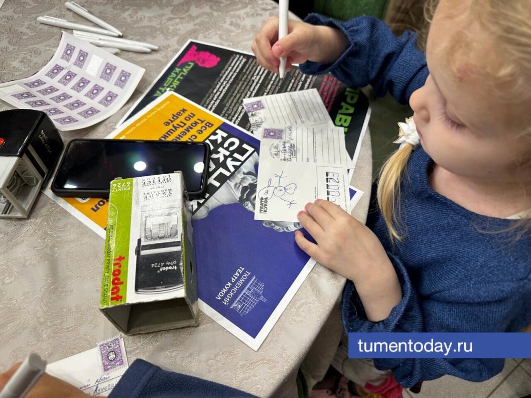 Фото Ирины Соколовой