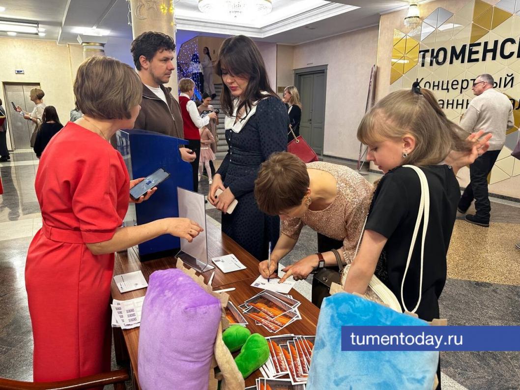 Фото Ирины Соколовой