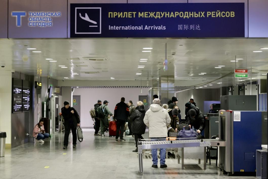 Фото Дениса Моргунова