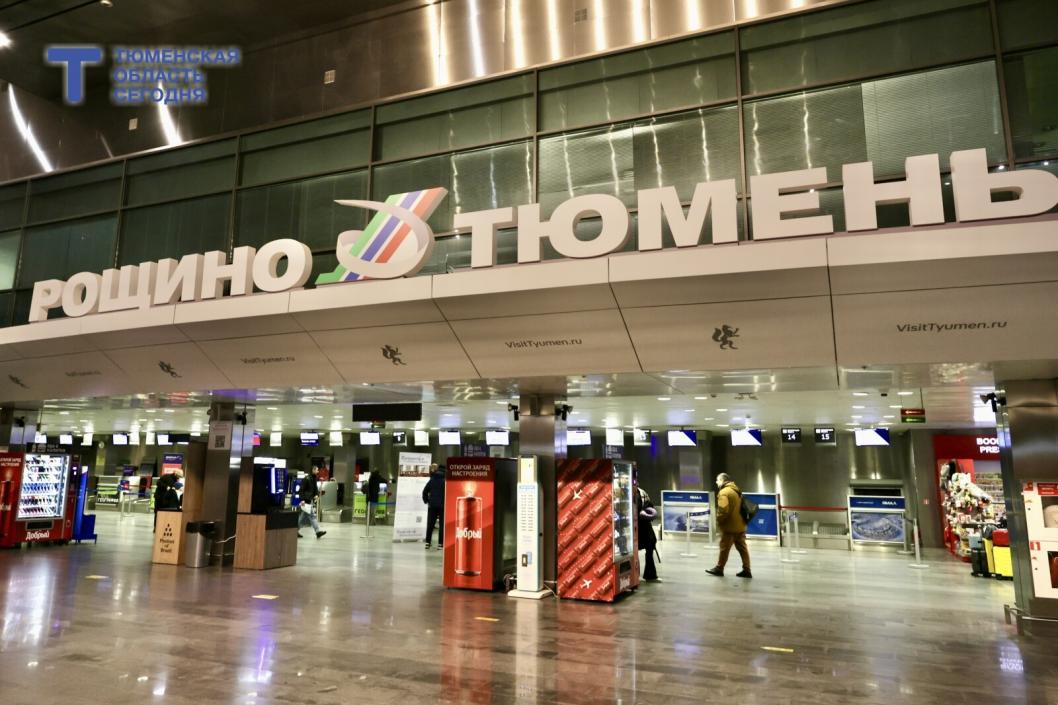 Фото Дениса Моргунова