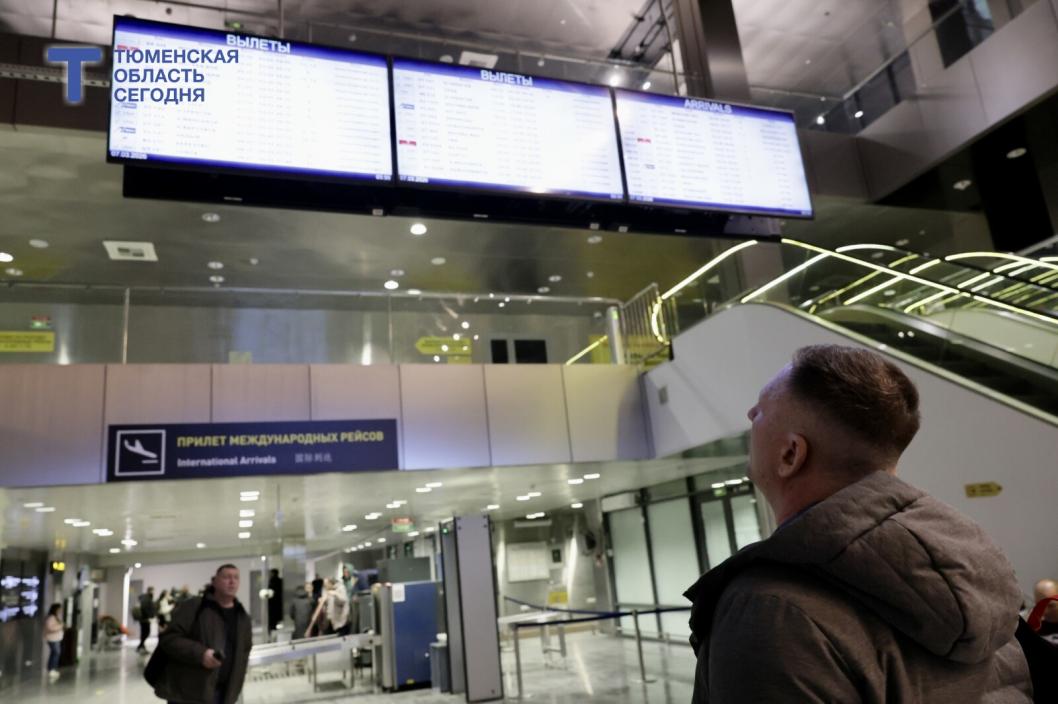 Фото Дениса Моргунова