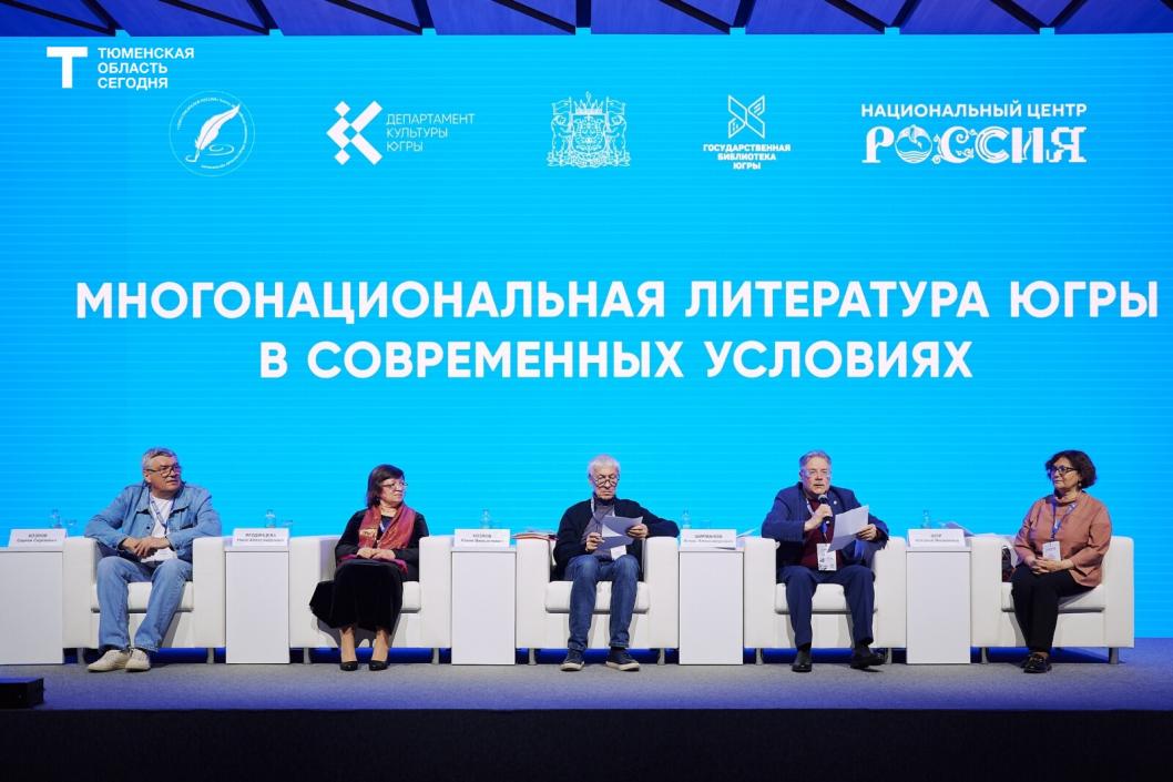 Фото предоставлены Сергеем Козловым