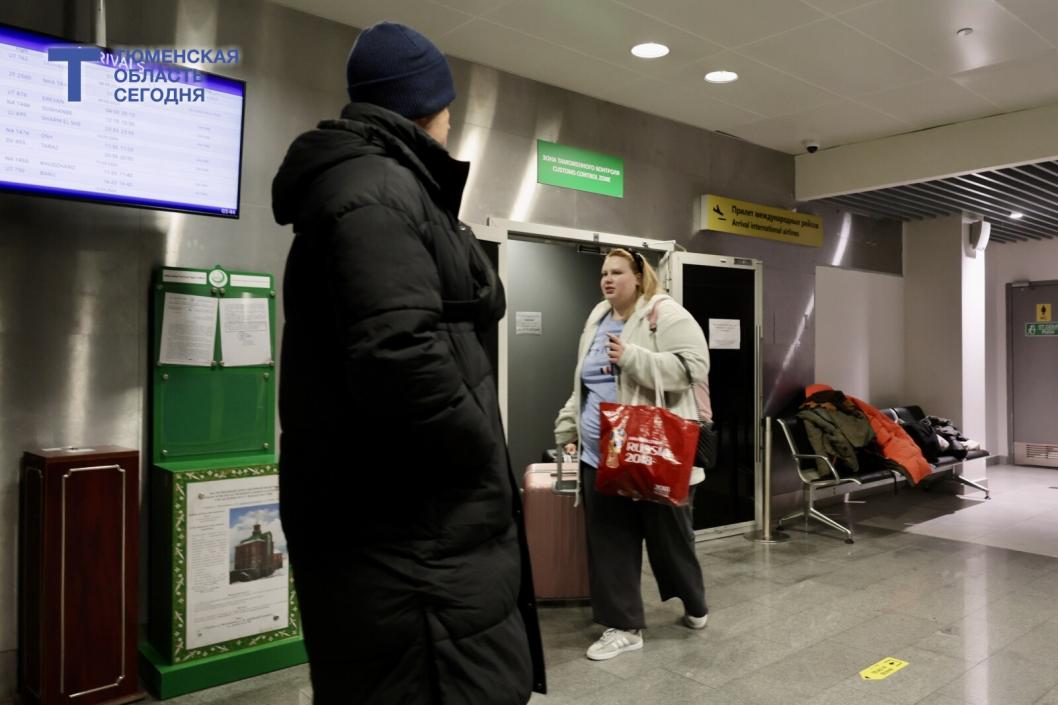 Фото Дениса Моргунова