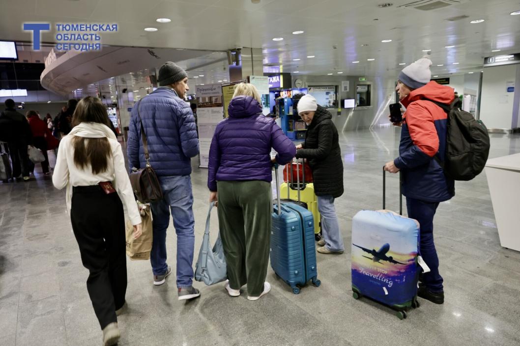 Фото Дениса Моргунова