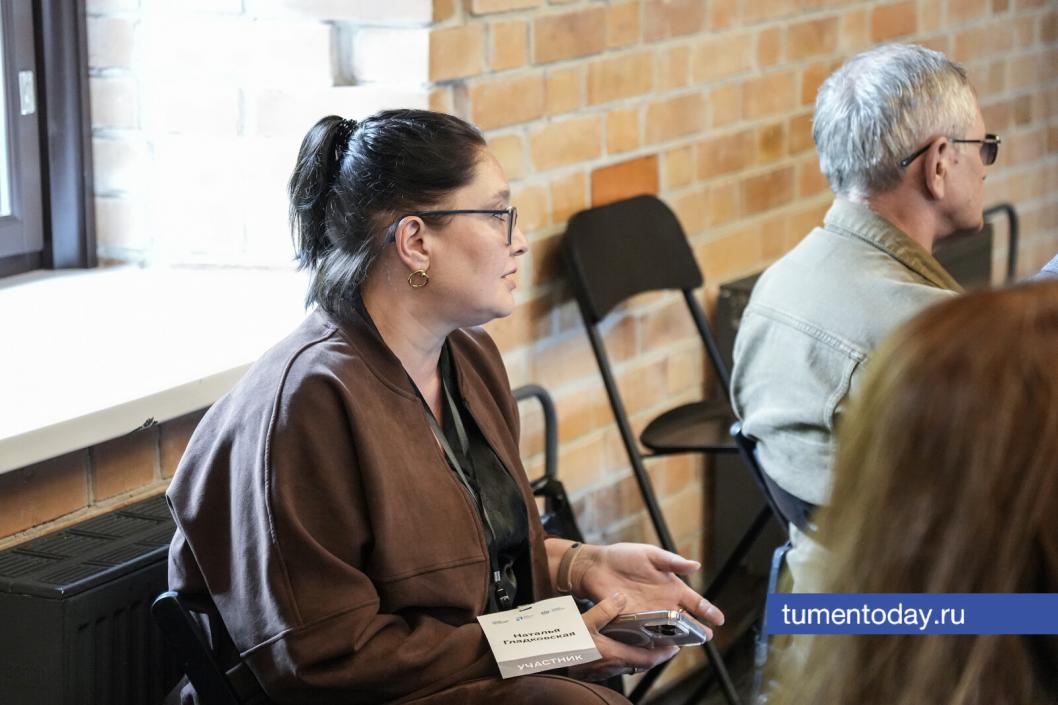 Фото Екатерины Христозовой