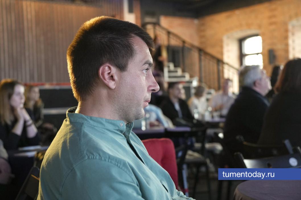 Фото Екатерины Христозовой