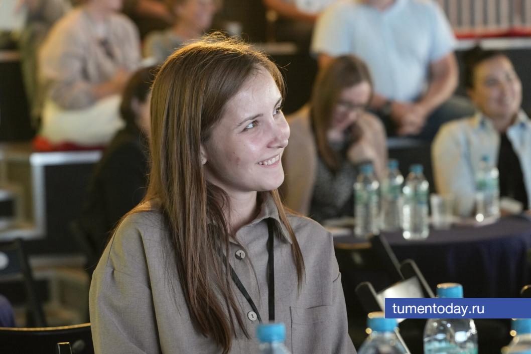 Фото Екатерины Христозовой