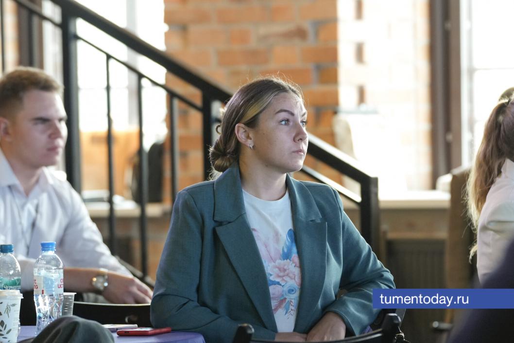 Фото Екатерины Христозовой