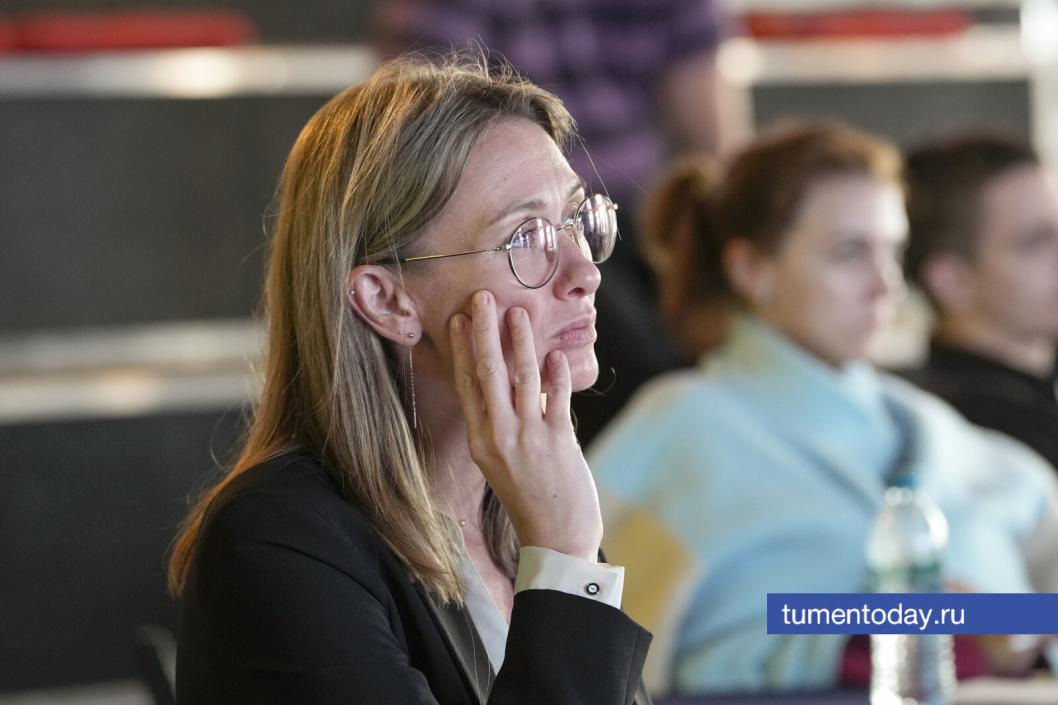 Фото Екатерины Христозовой