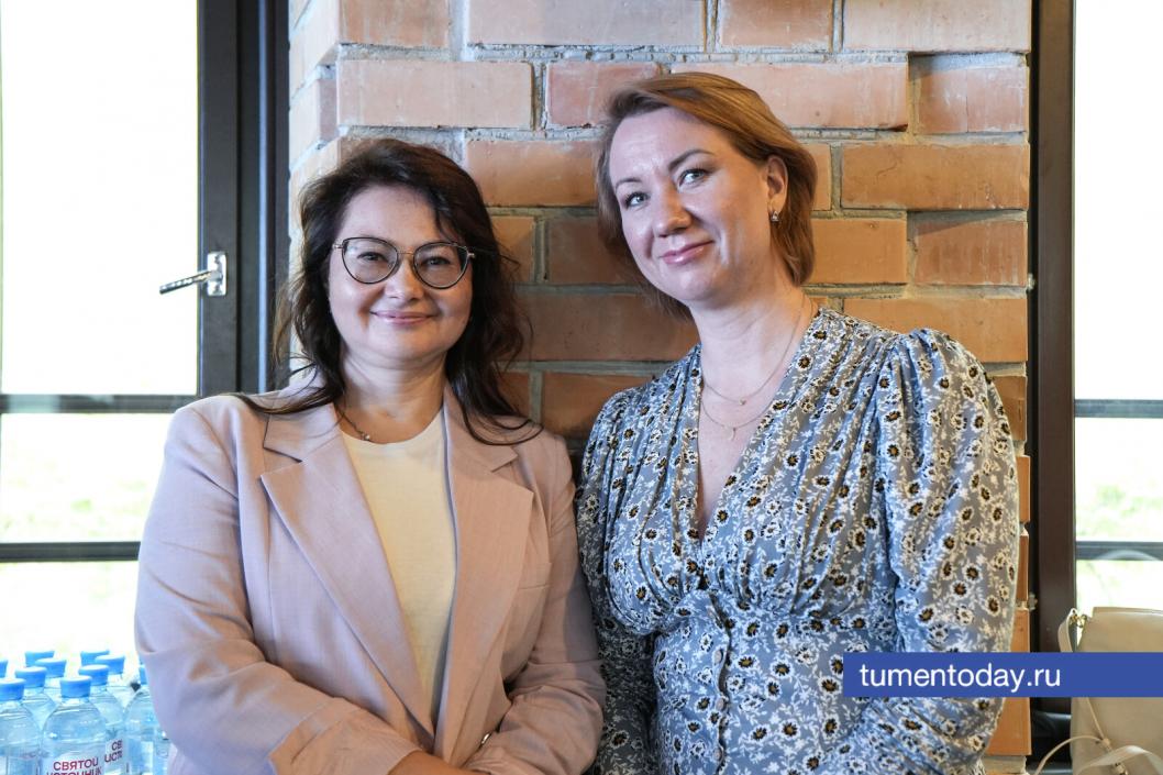 Фото Екатерины Христозовой